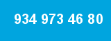 934 973 46 80